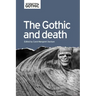 The Gothic and Death