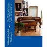 The McCreight Square Grand Piano, Made by Charles M. Stieff in 1872