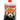 Red Pandas The Ultimate Book: 100+ Amazing Red Panda Facts, Photos, Quiz & More