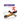 God'Fessions 3