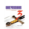 God'Fessions 3