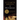 The Historian