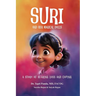 Suri and Her Magical Dolls