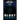 Blast