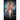 Sarasvati Ashtottara Shatanama Stotra: Hundred and Eight Names of Sarasvati