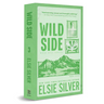 Wild Side (Standard Edition)