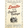 Death in an English Cottage