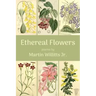 Ethereal Flowers