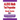 ALEKS Math Test Preparation and study guide: The Most Comprehensive Prep Book with Two Full-Length ALEKS Math Tests
