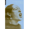 Billie Holiday: Wishing on the Moon