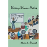 Working Woman Poetry