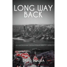 Long Way Back