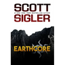 Earthcore