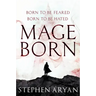 Mageborn