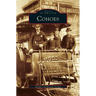 Cohoes