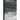 American Association for the Advancement of Science, Thursday, August 24 [microform]: Officers of the Association for the Montreal Meeting