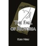 The Fall of Riotoria