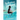 The Aquamarine Surfboard