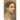 The Complete and Unabridged Fiction of Nella Larsen