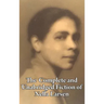 The Complete and Unabridged Fiction of Nella Larsen