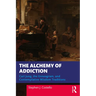 The Alchemy of Addiction: Carl Jung, the Enneagram, and Contemplative Wisdom Traditions