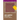 WonderWord Treasury 23