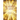 150 Shards of Light