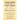 History of My Own Times; Or, the Life and Adventures of William Otter, Sen., Comprising a Series of Events, and Musical Incidents Altogether Original