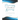 Overcoming Darkness Journey Deliverance & Discipleship Program Workbook: For Bible Studies, Meditation, and Full Stature Christians