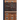 [Catalog of Theodore Parker's Library, 1857-1859]; v.1