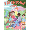 Friendship Code