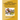 North Cornwall Fairies and Legends: Children Short Stories. Books to read and kids story that will entertain and amuse.