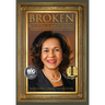 Broken But Still A Masterpiece: Surviving Multiple Unknown Illnesses