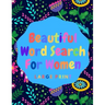 Beautiful Word Search For Women: Book 8: Large Print Word Search Puzzle Book For Women: Beautiful & Positive Words - 8.5 x 11 Inches, 52 Pages - Large