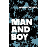 Man and Boy