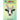 Easter Coloring Book For Adults: Funny Cow Easter Bunny Egg Men Women Farmers A Happy Easter Coloring Book For Teens & Adults - Great Gifts with Fun,