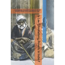 Is Law Criminalising Poverty in India ?: A Critique on the Constitutionality of the Bombay Prevention of Begging Act, 1959