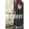 Discovery: A Demisexual Age Play Romance