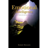 Emotional Intelligent
