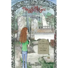 The Mysterious Adventures of Maggie McGee - The Life and Love of Anne Bonny the Pirate