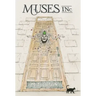 Muses Inc.