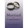 Married to Commitment