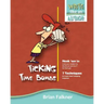 Ticking Time Bombs