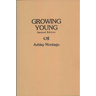Growing Young