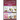 Essential Oils Reference Guide Library