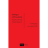 Critique of Creativity: Precarity, Subjectivity and Resistance in the 'Creative Industries'