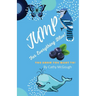 Jump for Everything Blue!