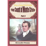 The Count of Monte Cristo Part 2