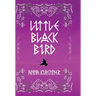 Little Black Bird