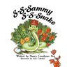 S-S-Sammy S-S-Snake